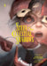 Steel of the Celestial Shadows, Vol. 8 by Matsuura, Daruma