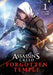 Assassin's Creed: Forgotten Temple, Vol. 1 by ARC