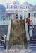 Frieren: Beyond Journey's End, Vol. 13 by Kanehito Yamada