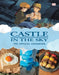Castle in the Sky: The Official Cookbook by Studio Ghibli