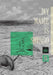 My Name Is Shingo: The Perfect Edition, Vol. 5 by Kazuo Umezz