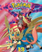 Pokémon: Sword & Shield, Vol. 13 by Hidenori Kusaka