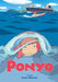 Ponyo Film Comic All-In-One Edition by Hayao Miyazaki