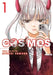 Cosmos, Vol. 1 by Ryuhei Tamura