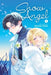 Snow Angel, Vol. 1 by Haruka Chizu