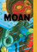 Moan: Junji Ito Story Collection by Ito, Junji