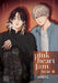 Pink Heart Jam Beat, Vol. 1 by Shikke