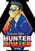 Hunter X Hunter (3-In-1 Edition), Vol. 2: Includes Vols. 4, 5 & 6 by Yoshihiro Togashi