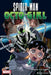 Spider-Man: Octo-Girl, Vol. 2 by Hideyuki Furuhashi