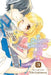 Colette Decides to Die, Vol. 3 by Alto Yukimura