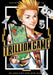 Trillion Game, Vol. 5 by Riichiro Inagaki