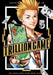 Trillion Game, Vol. 5 by Riichiro Inagaki