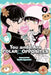 You and I Are Polar Opposites, Vol. 5 by Kocha Agasawa