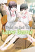 I Want to End This Love Game, Vol. 6 by Yuki Domoto