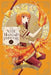 In the Name of the Mermaid Princess, Vol. 6 by Yoshino Fumikawa