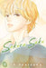Sakura, Saku, Vol. 7 by Io Sakisaka