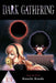 Dark Gathering, Vol. 13 by Kenichi Kondo