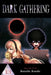 Dark Gathering, Vol. 13 by Kenichi Kondo