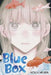 Blue Box, Vol. 17 by Kouji Miura