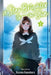 A Star Brighter Than the Sun, Vol. 2 by Kazune Kawahara