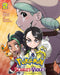 Pokémon: Scarlet & Violet, Vol. 2 by Hidenori Kusaka