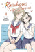 Rainbows After Storms, Vol. 4 by Luka Kobachi