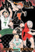 Haikyu!! (3-In-1 Edition), Vol. 5: Includes Vols. 13, 14 & 15 by Haruichi Furudate