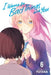 I Wanna Do Bad Things with You, Vol. 6 by Yutaka