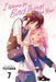 I Wanna Do Bad Things with You, Vol. 7 by Yutaka