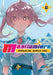 Magilumiere Magical Girls Inc., Vol. 8 by Sekka Iwata