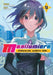 Magilumiere Magical Girls Inc., Vol. 9 by Iwata, Sekka
