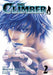 Climber, Vol. 2 by Yoshio Nabeda