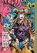 Jojo's Bizarre Adventure: Part 7--Steel Ball Run, Vol. 2 by Hirohiko Araki