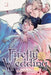 Firefly Wedding, Vol. 3 by Oreco Tachibana