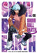 Snowball Earth, Vol. 6 by Tsujitsugu, Yuhiro
