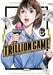 Trillion Game, Vol. 6 by Riichiro Inagaki
