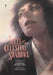 Steel of the Celestial Shadows, Vol. 7 by Daruma Matsuura