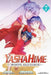 Yashahime: Princess Half-Demon, Vol. 7 by Rumiko Takahashi