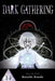 Dark Gathering, Vol. 14 by Kenichi Kondo