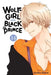 Wolf Girl and Black Prince, Vol. 14 by Ayuko Hatta