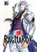Record of Ragnarok, Vol. 16 by Umemura, Shinya