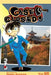 Case Closed, Vol. 95 by Gosho Aoyama
