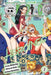 One Piece: Heroines, Vol. 2 by Eiichiro Oda