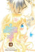 Colette Decides to Die, Vol. 4 by Yukimura, Alto