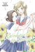 Rainbows After Storms, Vol. 5 by Kobachi, Luka