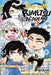 Demon Slayer: Kimetsu Academy, Vol. 6 by Gotouge, Koyoharu
