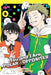 You and I Are Polar Opposites, Vol. 6 by Agasawa, Kocha