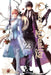 Queen's Quality, Vol. 23 by Motomi, Kyousuke