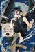 In the Name of the Mermaid Princess, Vol. 7 by Fumikawa, Yoshino