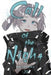 Call of the Night, Vol. 20 by Kotoyama
